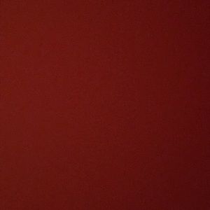 Meet your Posher, Parker